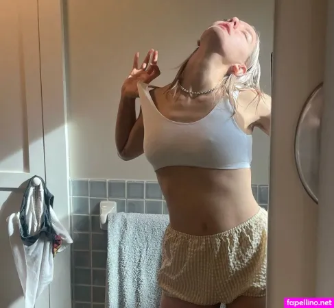 Dora Jar OnlyFans Thumbnail #lSlMlRvb1H