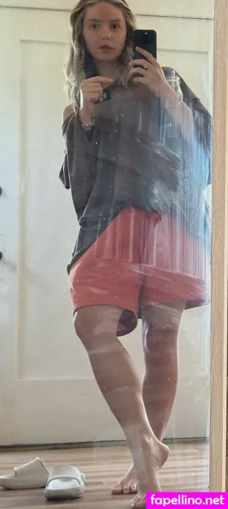 Dora Jar OnlyFans Thumbnail #ldY4s1nnJ9