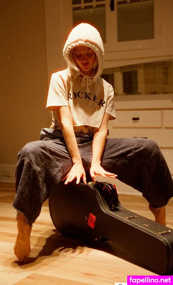 dorajar_ Nude Leaked OnlyFans Photo #pJTXg4Vw0x