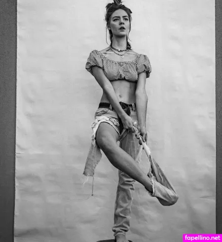 Dora Jar OnlyFans Thumbnail #rPSVlz74yG