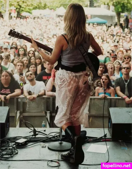 Dora Jar OnlyFans Thumbnail #zwbHz2tzQE