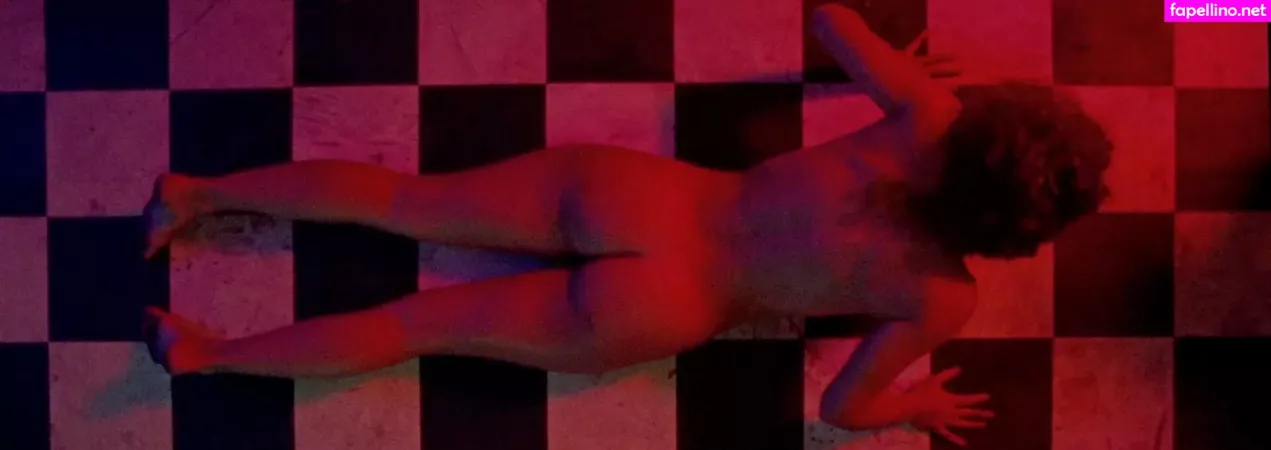 Dora Madison Burge OnlyFans Thumbnail #nvumE4iGAr