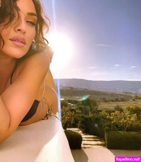 Dora Panteli OnlyFans Thumbnail #IruiROQ1h4