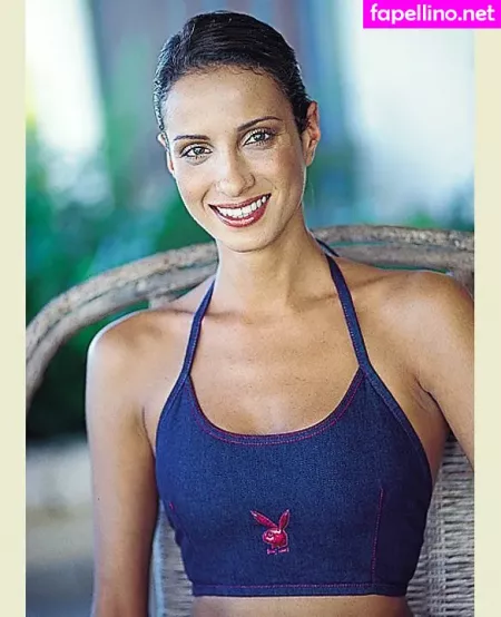 Dora Pohanyar OnlyFans Thumbnail #onqbex6QQ7