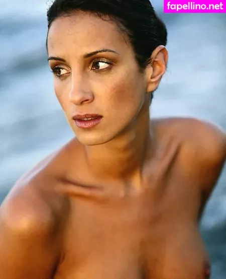 Dora Pohanyar OnlyFans Thumbnail #zq8O6znisI