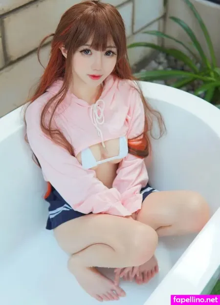 Dora Snow OnlyFans Thumbnail #6SLgDIz23h