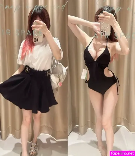 Dora Snow OnlyFans Thumbnail #LUT72CHOba