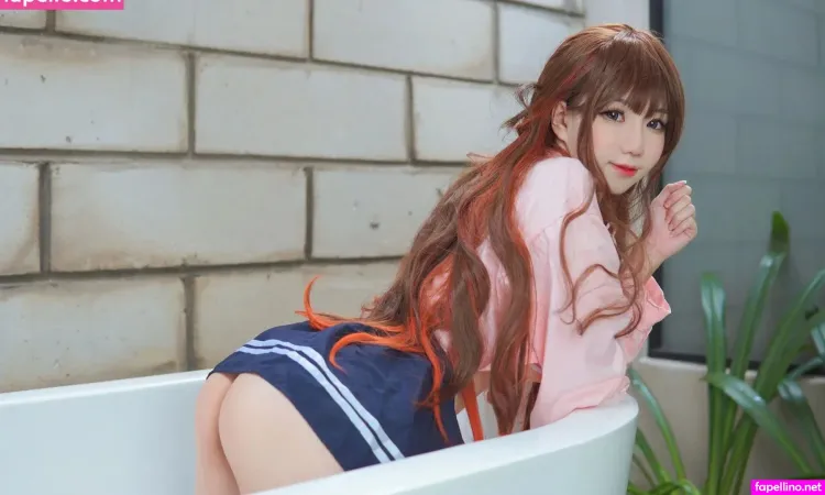 Dora Snow OnlyFans Thumbnail #kVCS6y9Fir