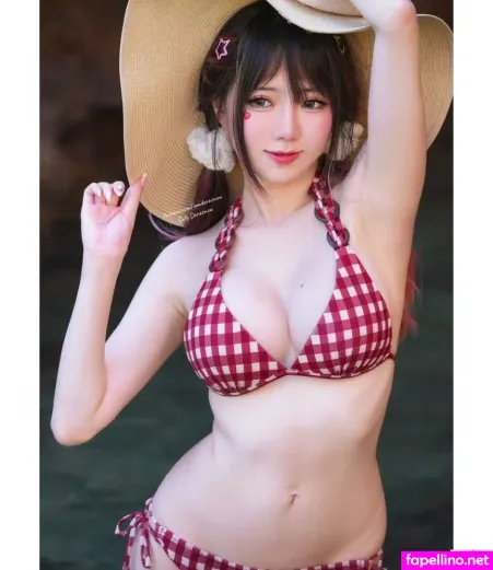 Dora Snow OnlyFans Thumbnail #yaS4QccFnX