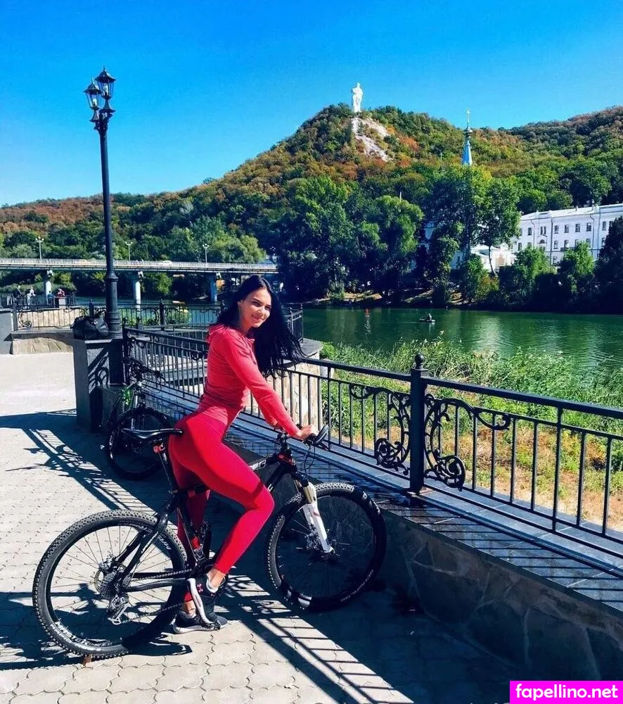 dora_ssweety, ssweety.babyy Nude Leaked OnlyFans Photo #3flqim73A7