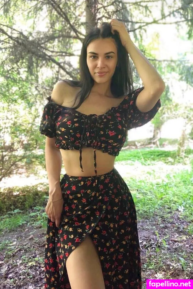 dora_ssweety, ssweety.babyy Nude Leaked OnlyFans Photo #a4w1FlfZrR