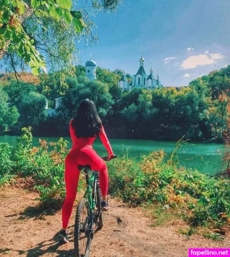 Dora Ssweety OnlyFans Thumbnail #ydGwpr2Z4T