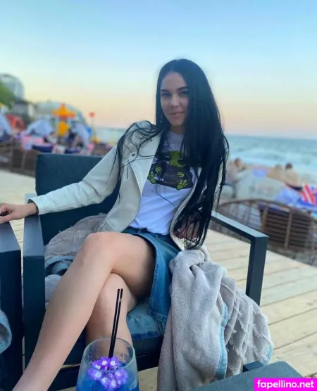 Dora Ssweety OnlyFans Thumbnail #zhPiCu91gD