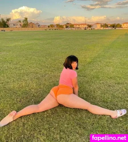 Dora The Xxxplorer OnlyFans Thumbnail #6I8b1Xx5rm