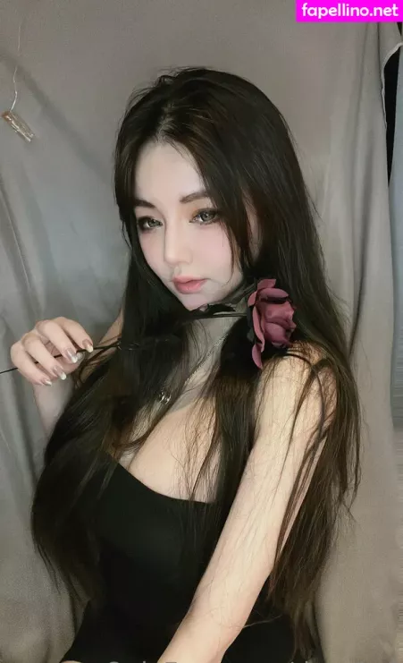 Dora0x0 OnlyFans Thumbnail #RqDbvb2WsZ