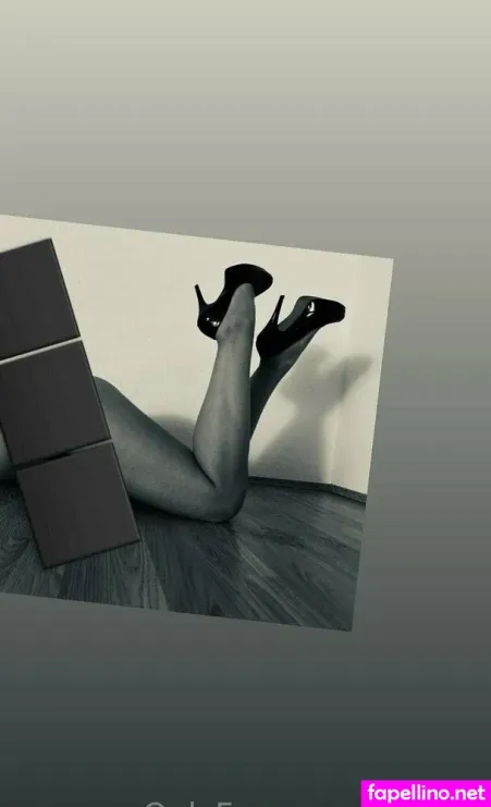 Dora94 OnlyFans Thumbnail #KTUvl8fF1y