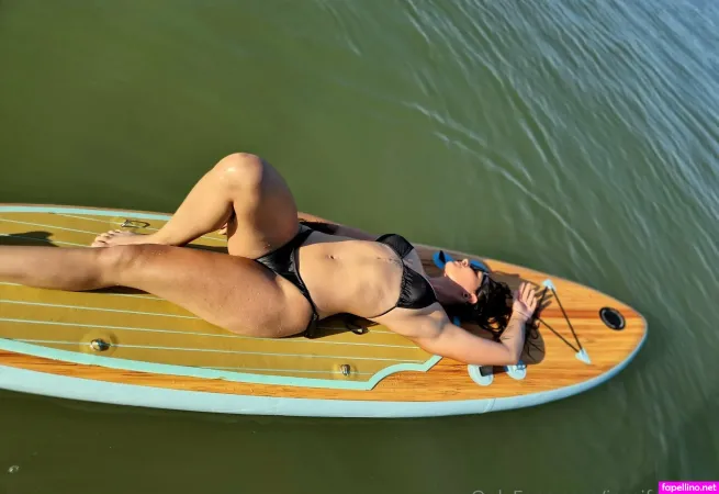 Dora94 OnlyFans Thumbnail #mddBxJNJiQ