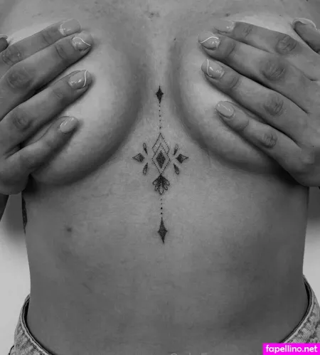 Dora94 OnlyFans Thumbnail #o5WZ3cuLWt