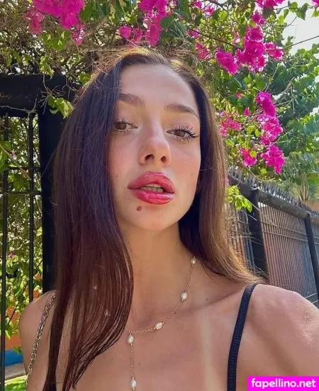 Doracore OnlyFans Thumbnail #SgXMw0vrCx