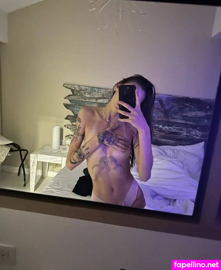 dora0x0, doracore Nude Leaked OnlyFans Photo #xMiPPg0HOV