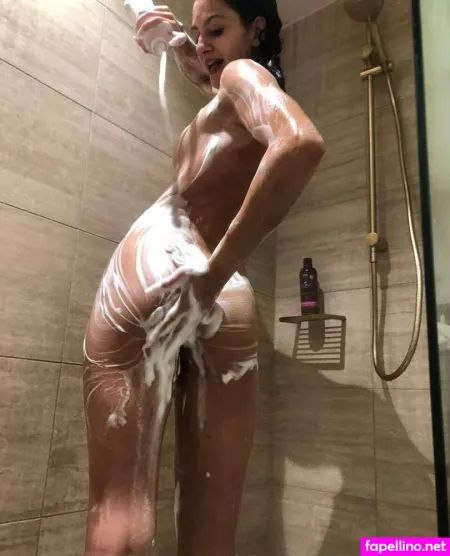 Doraexploraof OnlyFans Thumbnail #9Vluy3eX87