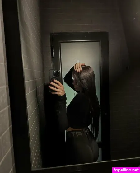 Doragucci OnlyFans Thumbnail #3PhtRXTKkX