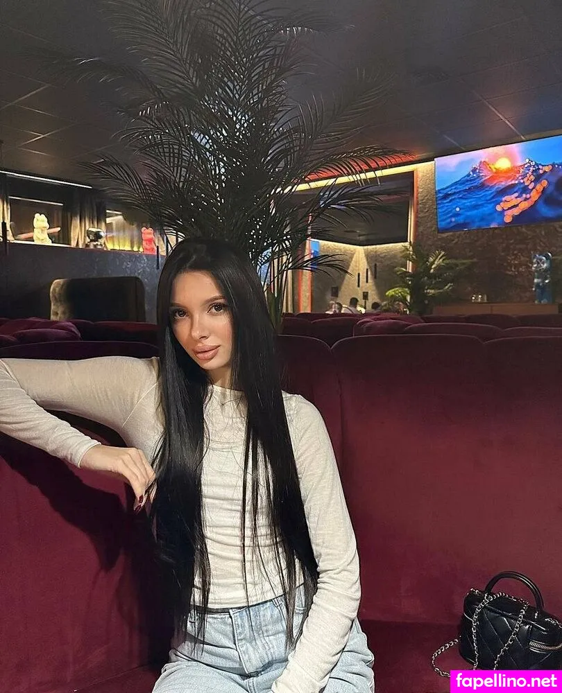 doragucci Nude Leaked OnlyFans Photo #giuXyH9mmI