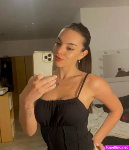 Doramarisol OnlyFans Thumbnail #vJa6WOrVRr