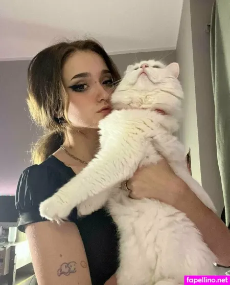 Dorameaw 2 OnlyFans Thumbnail #JfuGuu5qQG