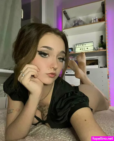 Dorameaw 2 OnlyFans Thumbnail #SbpK6sTRXY