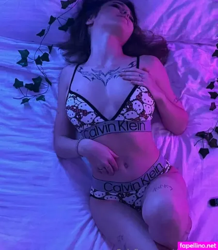 Dorameaw 2 OnlyFans Thumbnail #cuv29VYrsc