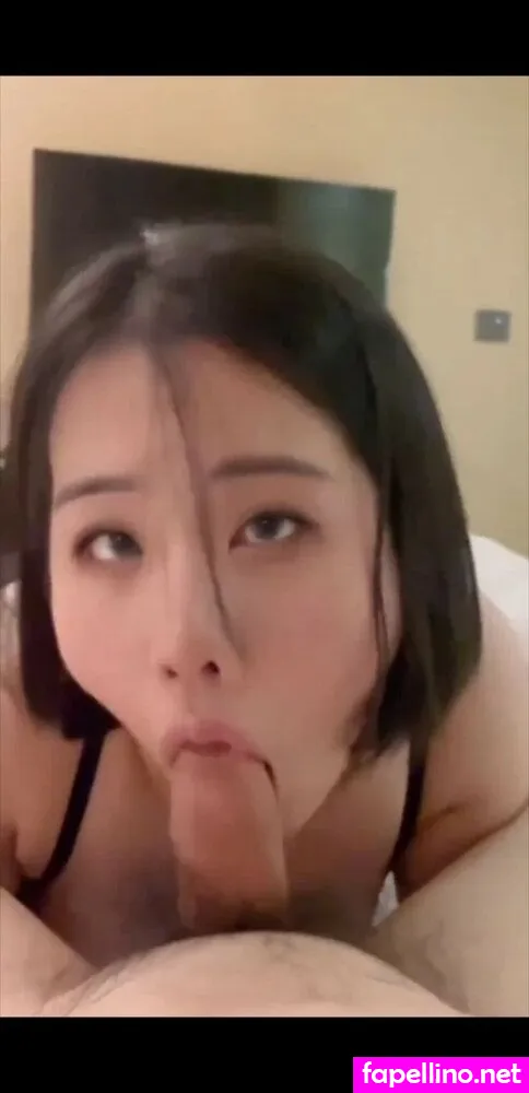 amir.dorani69, doranin_vip Nude Leaked OnlyFans Photo #vLqSyUZeb7