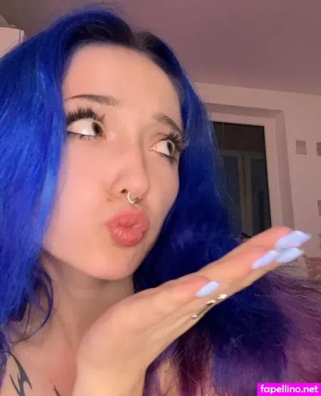 Dorapho Bia OnlyFans Thumbnail #6ip5SJXTtl