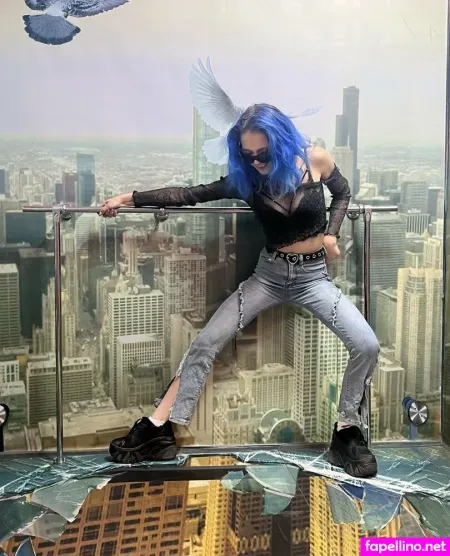 Dorapho Bia Main Profile Photo