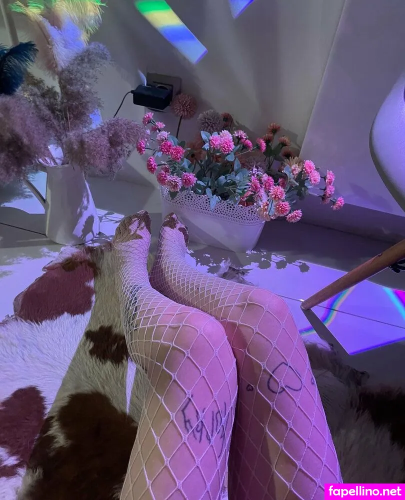 dorapho_bia, doraphobia Nude Leaked OnlyFans Photo #BjjfIAtGUX