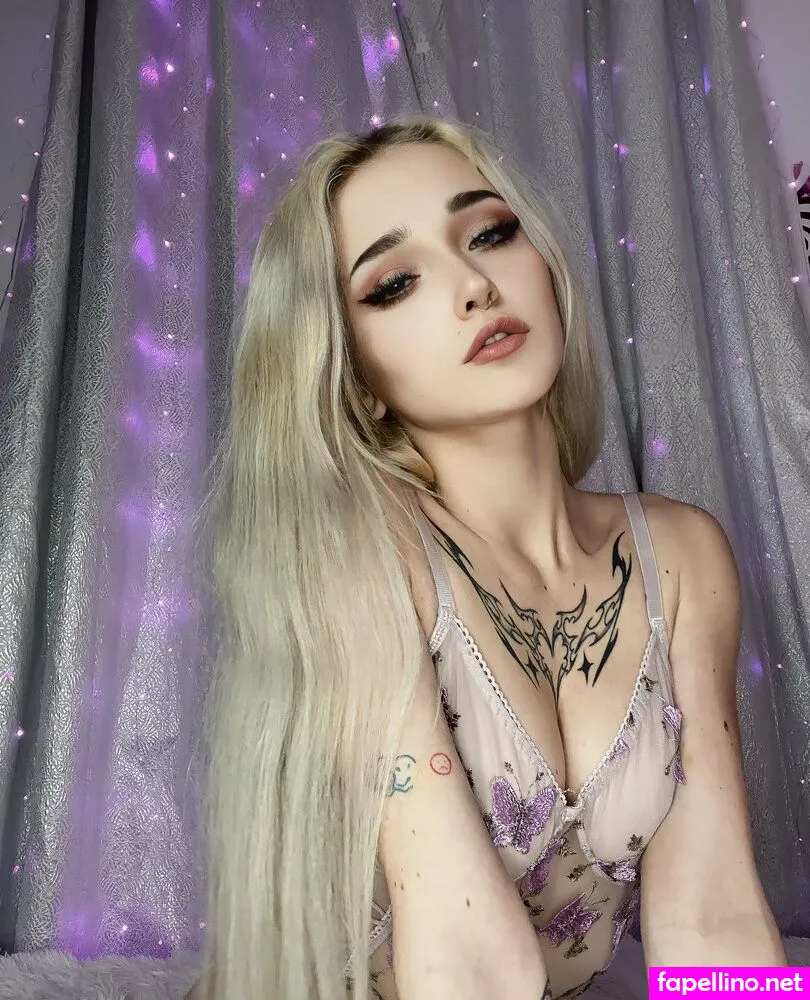 dorapho_bia, doraphobia Nude Leaked OnlyFans Photo #C5Pg3D4lSl