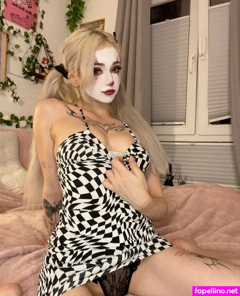 dorapho_bia, doraphobia Nude Leaked OnlyFans Photo #F1dR4sSD0M