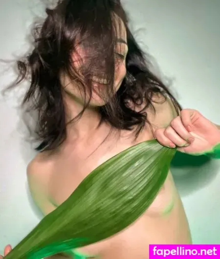 Dorasexplorer Darsy OnlyFans Thumbnail #sx9kzUB8sF