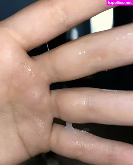 Dorasexplorer OnlyFans Thumbnail #11IO2TqSeX