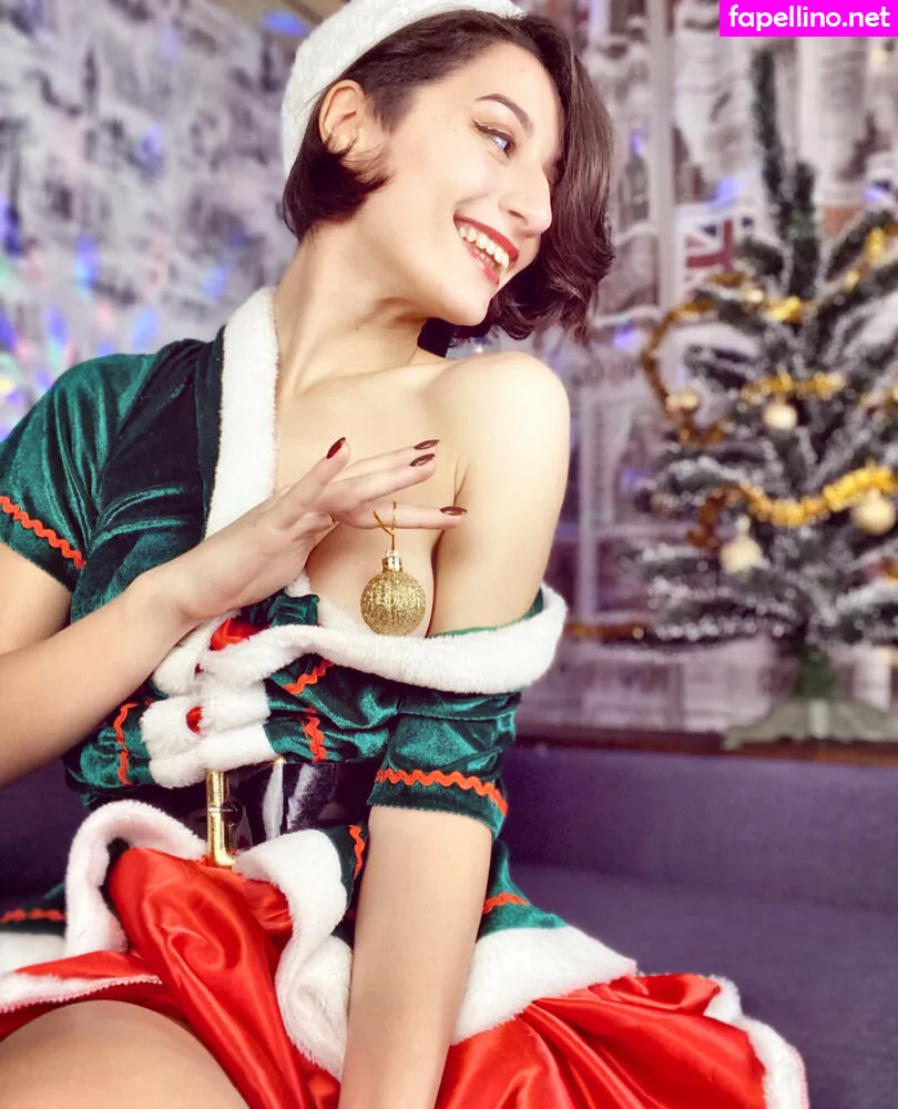 dorasexplorer Nude Leaked OnlyFans Photo #4DrrVMzPD0