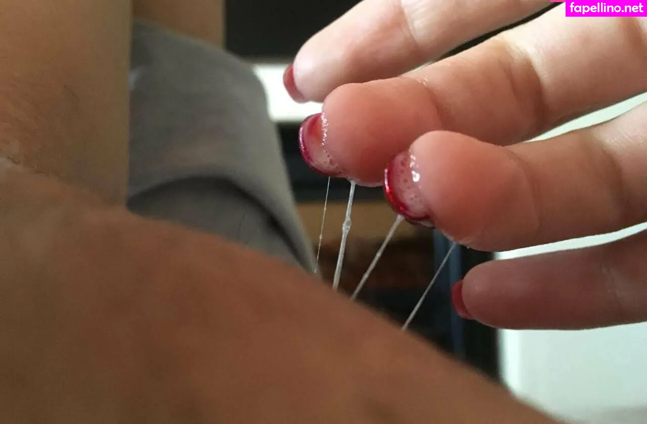 dorasexplorer Nude Leaked OnlyFans Photo #5ETVrDXyLh