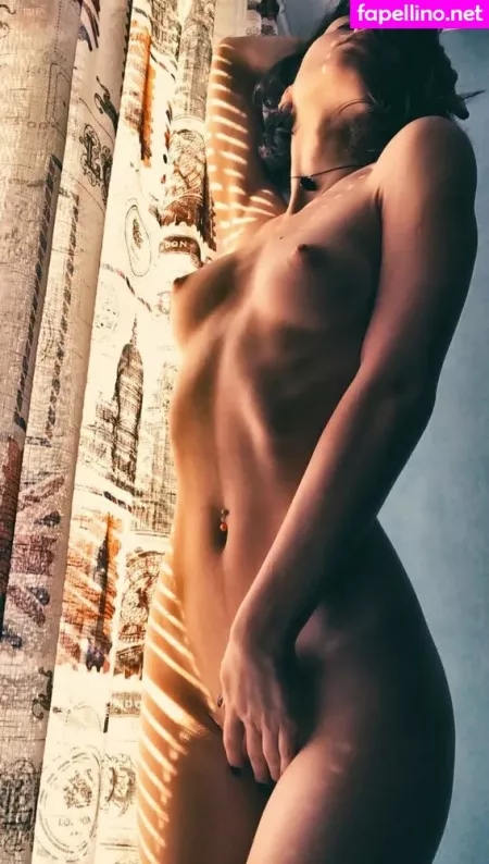 Dorasexplorer OnlyFans Thumbnail #RZe0LQkmdy