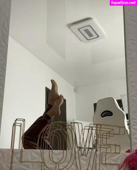 Dorasexplorer OnlyFans Thumbnail #jryjNrZGRO
