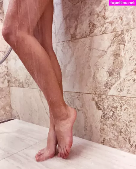 Dorasexplorer OnlyFans Thumbnail #qydhD3EhU0