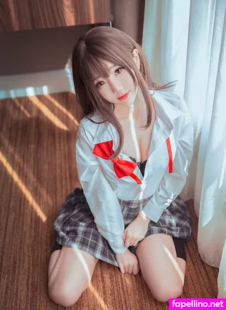 Dorasnow OnlyFans Thumbnail #UiaQOVvniT