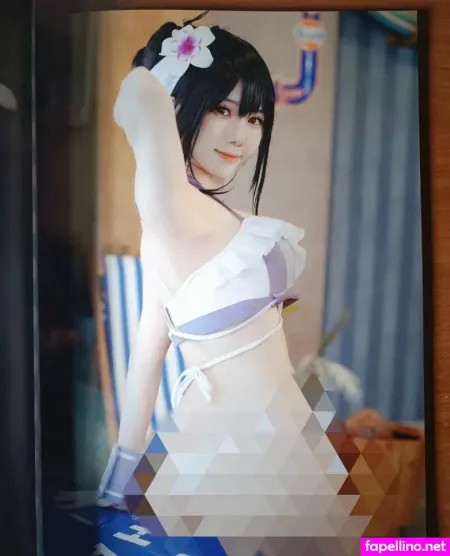 Dorasnow OnlyFans Thumbnail #gByr03Y1UE