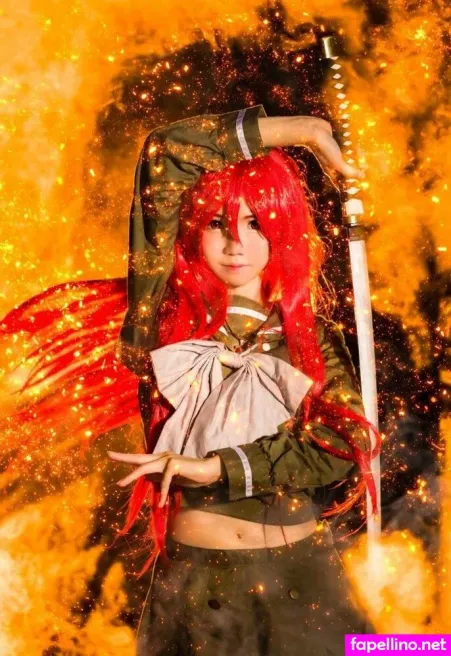 Dorasnow Main Profile Photo