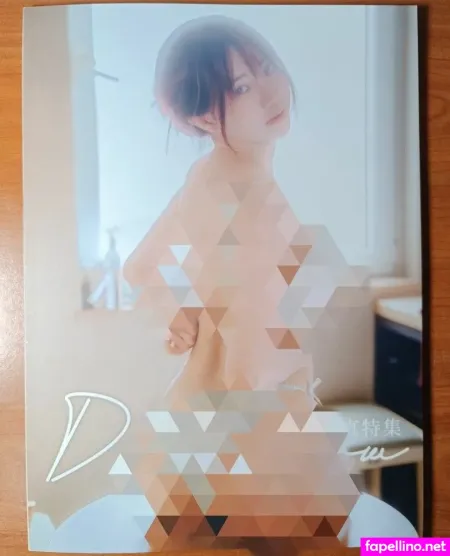 Dorasnow OnlyFans Thumbnail #kqmSbqgMxE