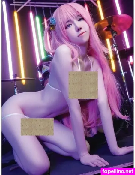 Dorasnow OnlyFans Thumbnail #oHU5VnmIRi