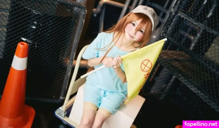 Dorasnow OnlyFans Thumbnail #zU5Ob4eZcb